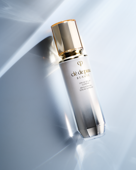 BRIGHTENING SERUM SUPREME